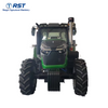 RST TC Series 200HP Tractor (Deluxe Cab)