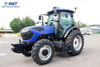 Shandong Rongxu RST 120HP Tractor (6-Cylinder Engine)