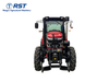  RST 130HP Tractor (6-Cylinder Engine)