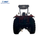 RST 140HP TD Series Tractor