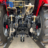 RST150 160HP Tractor (with Front Loader)
