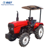 RST25HP 30HP 35HP 40HP 50HP Small Mini Orchard Tractor