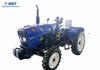 RST 25/30HP Small Tractor (3-Cylinder Engine)