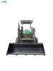 RST 30/40/50HP Farm & Garden Mini Tractor with Front End Loader TZ-3