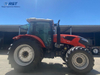 RST 220HP TC Series Tractor (4WD, Air-Conditioned Cab)