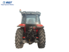 RST 160HP TD Series Tractor (4WD, Air-Conditioned Cab)