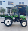 Shandong Rongxu RST 50/60/70HP Tractor (with Cab)