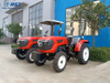 RST 40HP TY Series Tractor