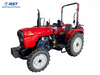  RST 25HP 2WD Small Mini Tractor