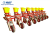  RST Tractor-Mounted Corn Planter