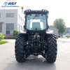 RST150 160HP Tractor (with Front Loader)