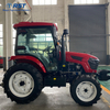 RST40HP 45HP 50HP 55HP 60HP Tractor (Engine Configuration 4WD)