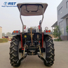 RST50HP TE Series Tractor
