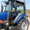 RST50HP 55HP 60HP 70HP 80HP 90HP 100HP Tractor (With Agricultural Cabin)
