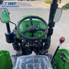 RST50HP TM Series Tractors