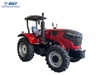  RST 150HP Tractor (4WD, with YTO Engine)