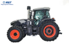  RST 180/200/210HP Tractor