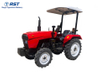 RST 25/30/35/40/50HP Small Mini Orchard Tractor