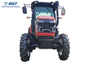 RST 85/90/95/100/105/110HP Tractor