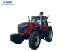 RST TC Series 180HP Tractor