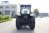 Shandong Rongxu RST 120HP Tractor (6-Cylinder Engine)