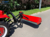  RST Tractor-Mounted Side-Discharge Mower