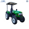 RST 50/60/70HP Tractor (with Cab)