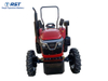 RST 40HP TY Series Tractor