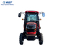  RST 40HP Tractor