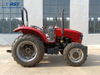 RST80 90 100 110HP Tractor (4WD, Equipped with A YTO Engine in The Cab)