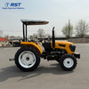 RST40HP 45HP 50HP Tractors (4WD Series)