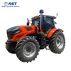 RST160 170 180 190 200HP Tractor