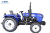 RST 25/30HP Small Tractor (3-Cylinder Engine)