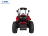  RST 150HP Tractor (4WD, with YTO Engine)