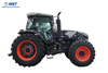  RST 180/200/210HP Tractor