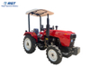 RST 25/30/35/40/50HP Small Mini Orchard Tractor