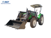 RST 30/40/50HP Farm & Garden Mini Tractor with Front End Loader TZ-3