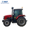 RST 110HP Tractor (4WD, YTO Engine)