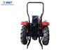 RST Micro Orchard 50HP Tractor
