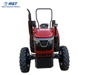 RST 50/60/70HP Small Agricultural Tractor (Engine with 4WD ROP)