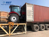 RST 50HP TB Series Tractor