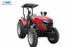 RST 90HP TB Series Tractor