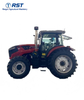 RST TC Series 180HP Tractor