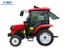  RST Euro 5 Emission Standard 75HP Tractor (with Air-Conditioned Cab)