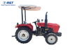 RST 40HP TY Series Tractor