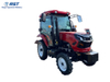  RST 70HP TE Series Tractor (with Canopy)