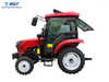  RST 40HP Tractor