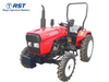 RST 30HP 2WD Small Mini Tractor