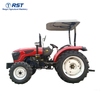 RST50HP TE Series Tractor
