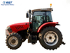  RST 150HP Tractor (4WD, with YTO Engine)